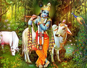 Sri Mukundamala